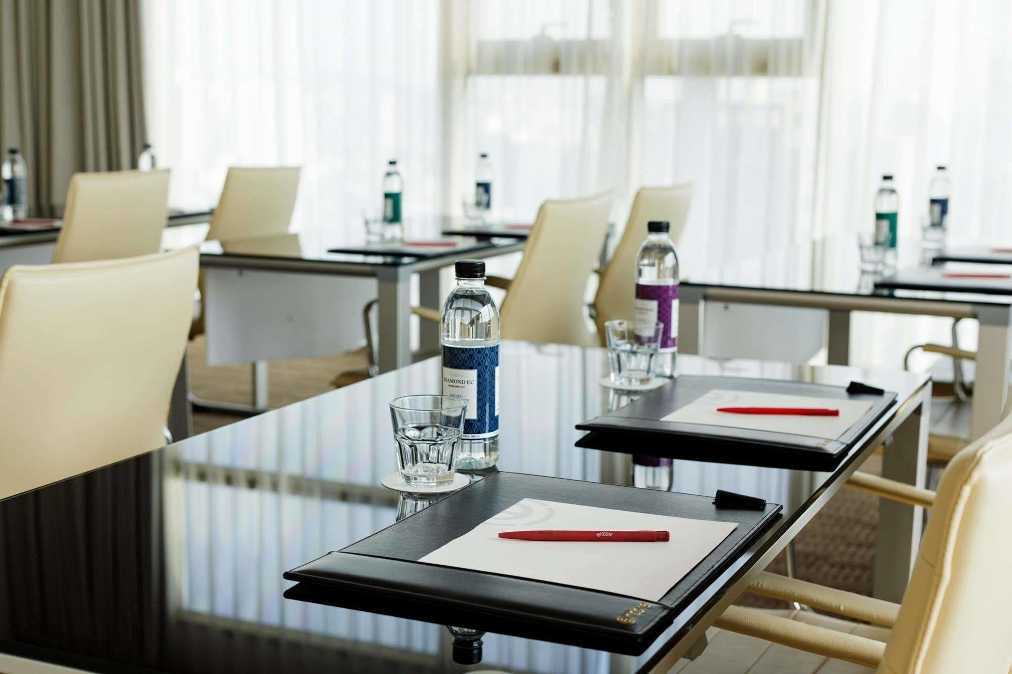 Ramada Encore By Wyndham Seoul Dongdaemun Εξωτερικό φωτογραφία