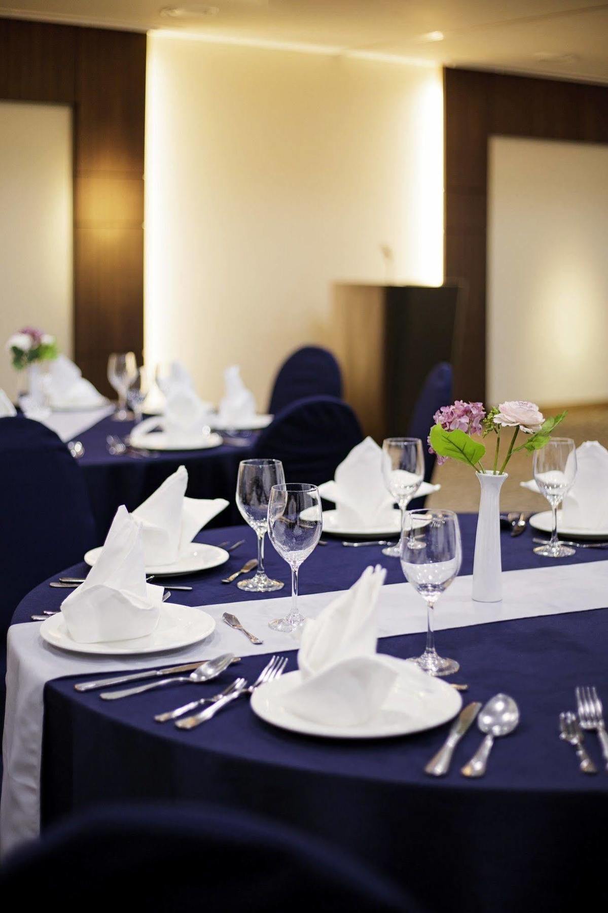 Ramada Encore By Wyndham Seoul Dongdaemun Εξωτερικό φωτογραφία