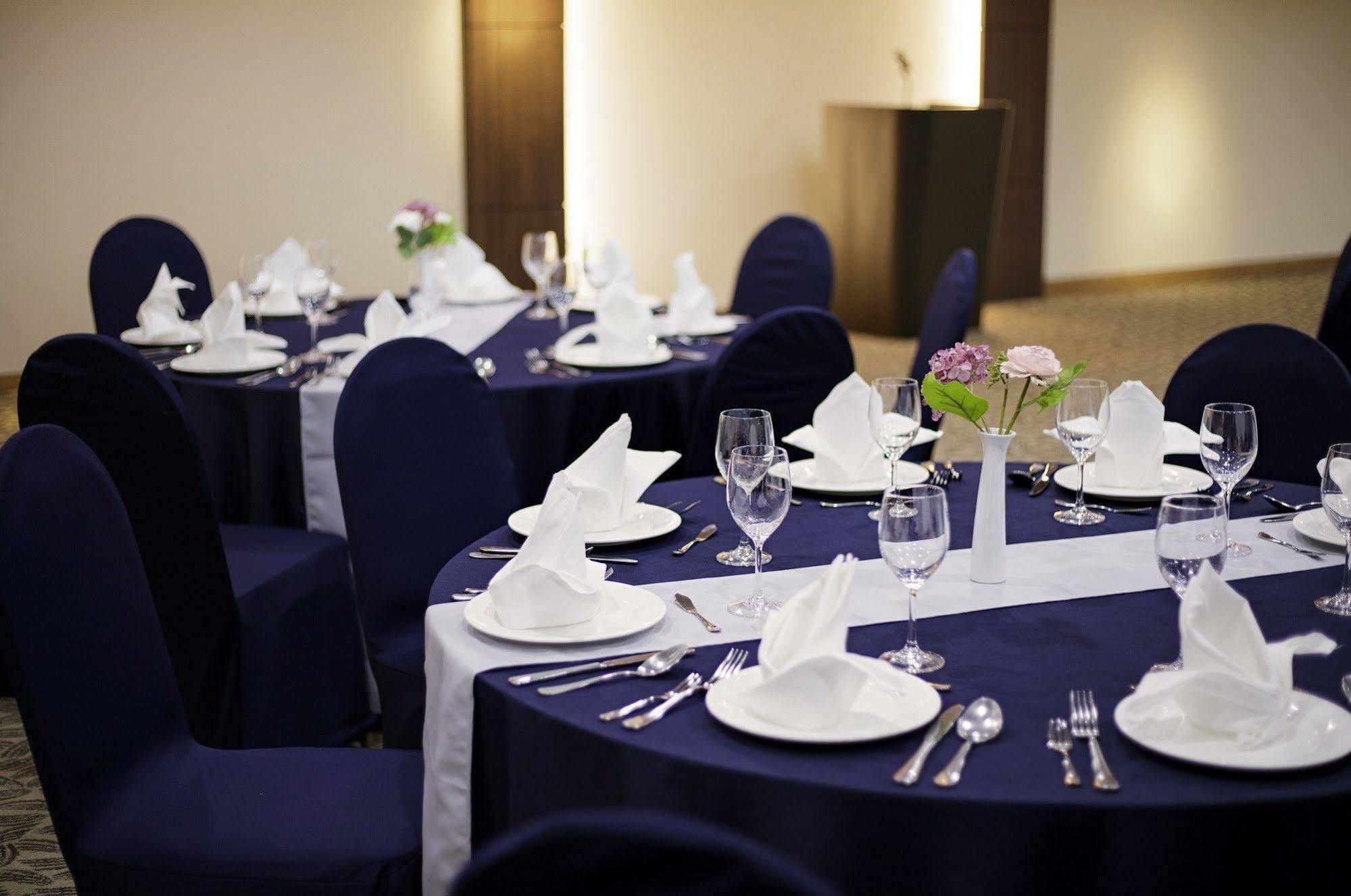 Ramada Encore By Wyndham Seoul Dongdaemun Εξωτερικό φωτογραφία