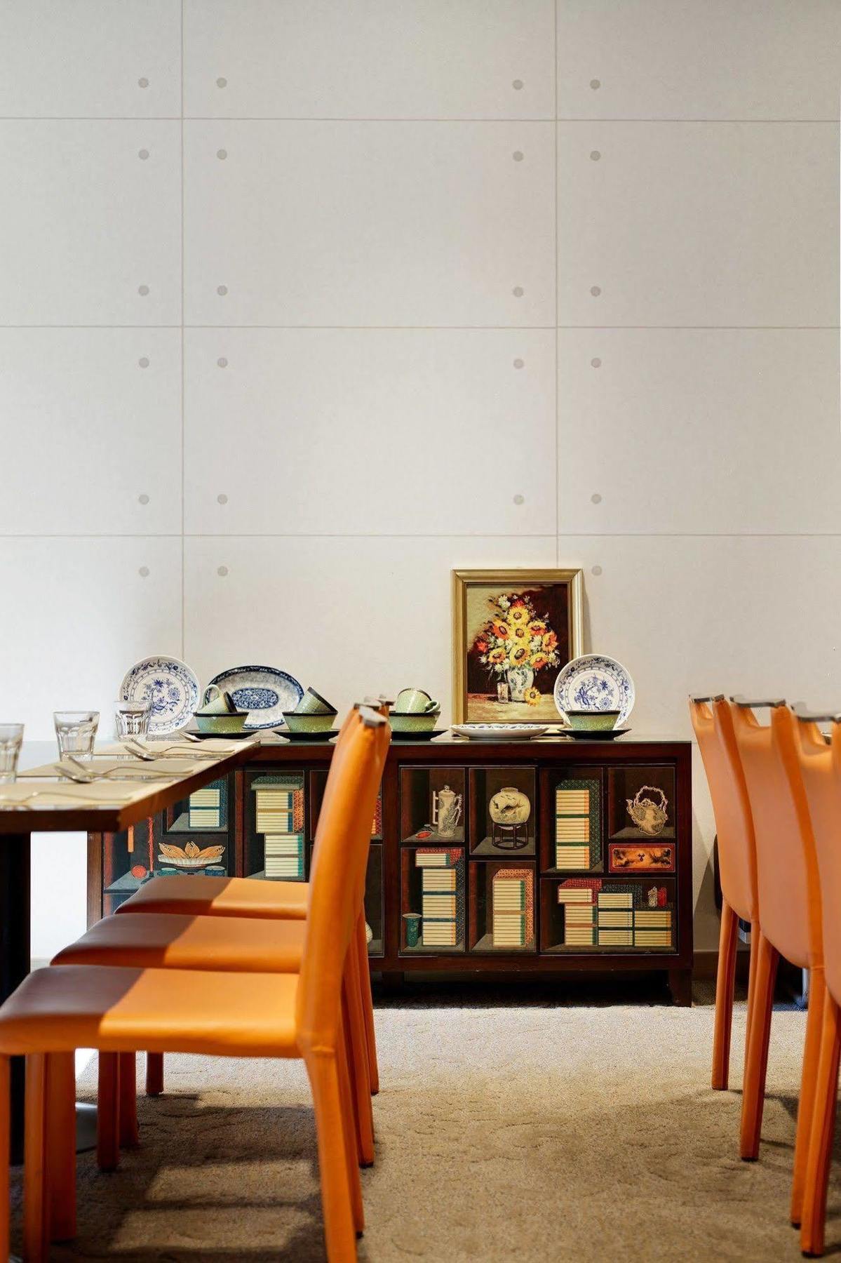 Ramada Encore By Wyndham Seoul Dongdaemun Εξωτερικό φωτογραφία